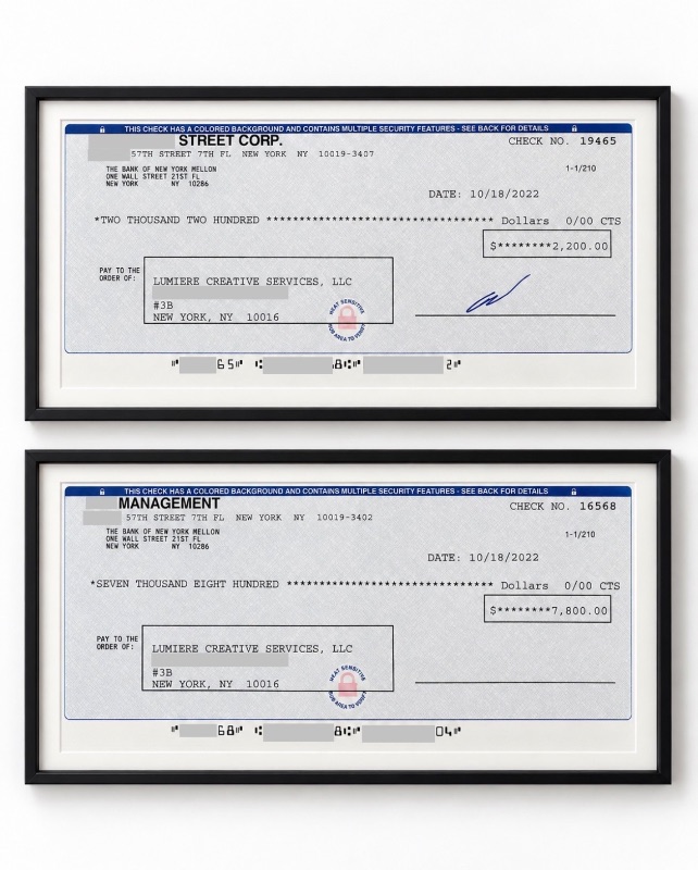 The first $10,000