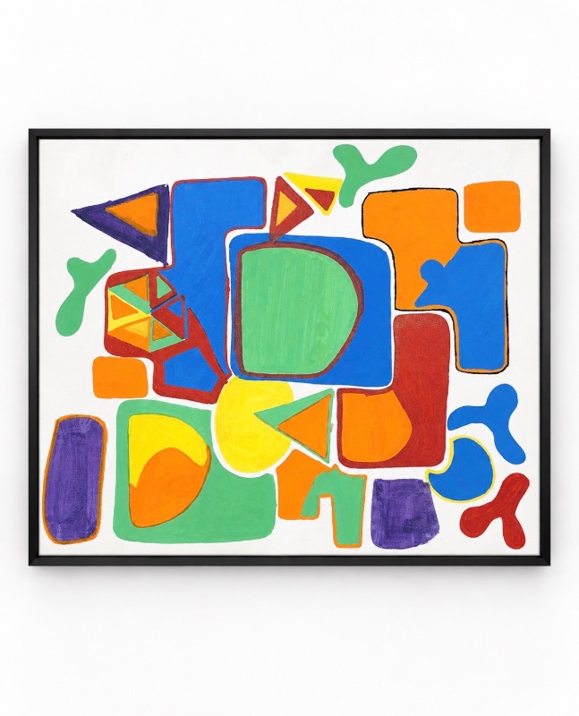 Untitled